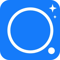 微美惠商家端安卓版