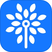 溯源新品安卓官方版