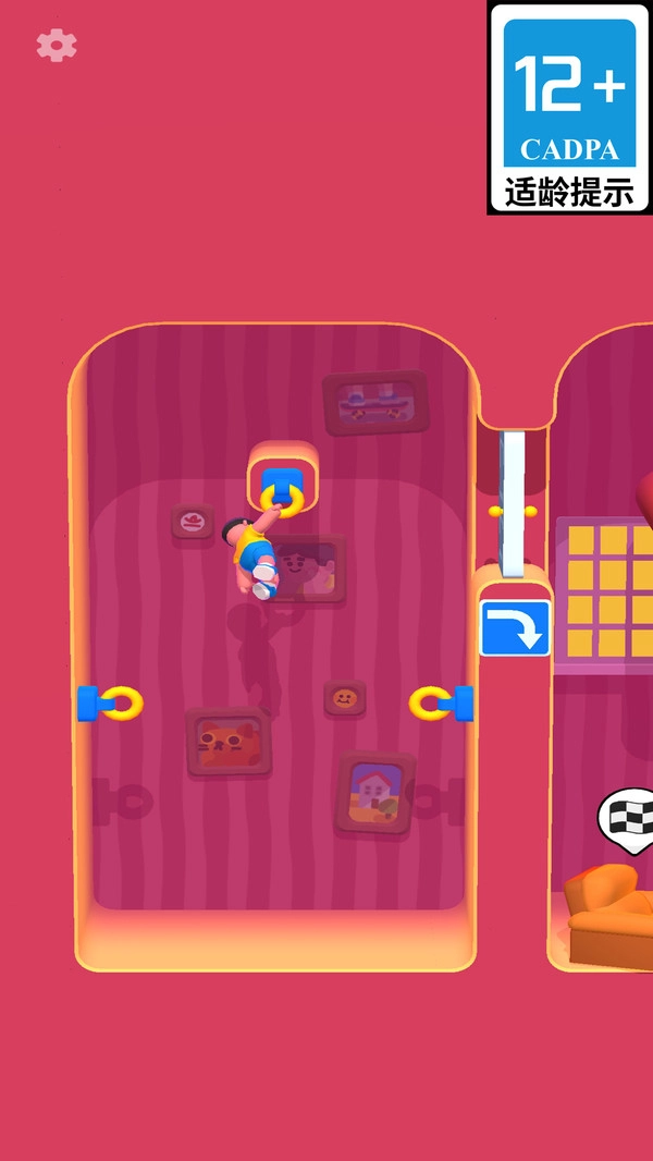 像素地牢官方正版