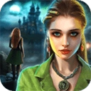 密室逃脱糖果乐园手游无广告版