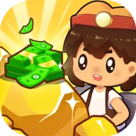 我手速最快直装版