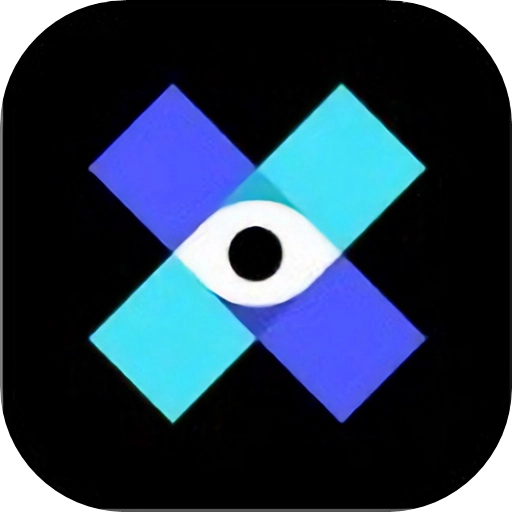 咔X修图无广告版