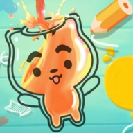 快乐星猫杯游戏官方最新版