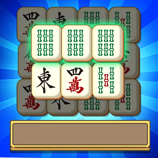 眼力消呀消手机版