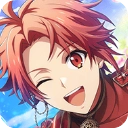 偶像星愿手游版