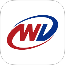 天津万达下单系统通用版