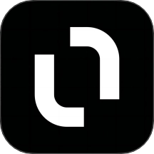 LiberLive手机正版