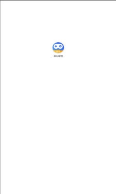 益玩联盟最新免费版图3