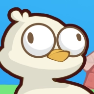 守護農場吖手游版