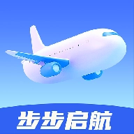 步步启航安卓版