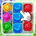 精灵消消乐免费版