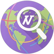 启达翻译器软件免费原版