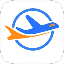 优途旅行手机最新版