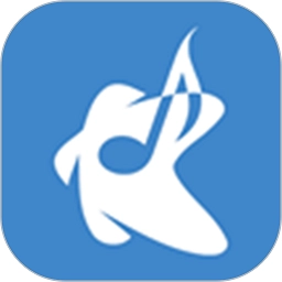 星讯音乐最新免费版