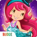 草莓甜心换装梦免费版