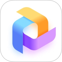 拼华夏安卓直装版