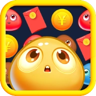 汤圆消消乐直装游戏版