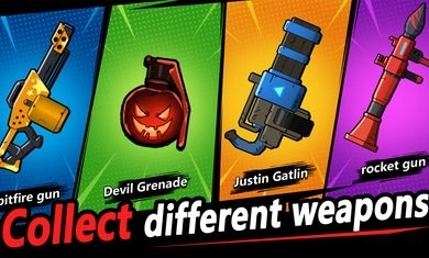 以萨地牢：克苏鲁神话官方版