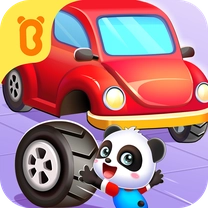 Auto Repair Shop最新免费版
