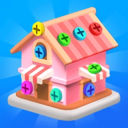 Screwdom 3D器最新免费版