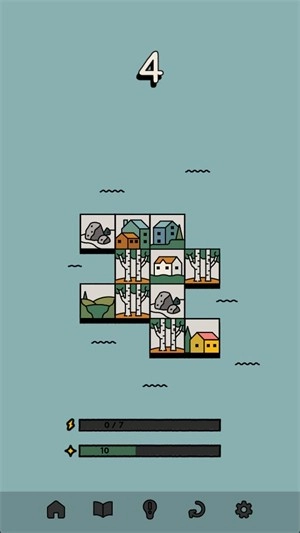 生态动力城镇游戏正版