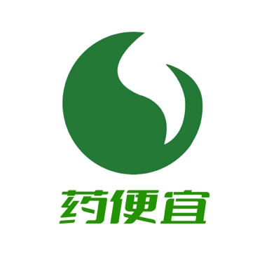 药便宜直装版