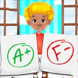 柠檬老师手机免费版