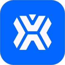 具身天工手机免费版