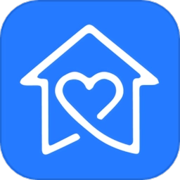 艾家安防系统直装版