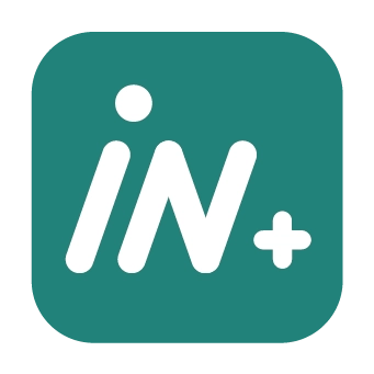 小in健康直装版