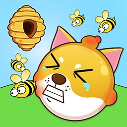 笨蛋冲冲冲安卓官方版