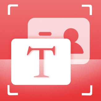 AI扫描翻译王无广告版