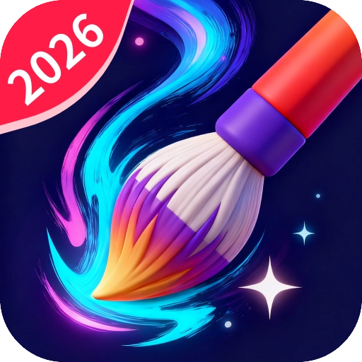 流光壁纸引擎安卓版