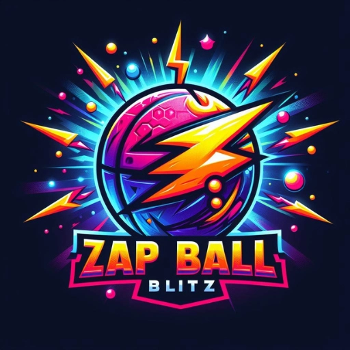 ZapBall Blitz游戏绿色版