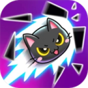 就一个字冲官方最新版