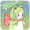 Cats Mansion安卓版