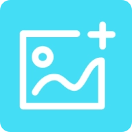 图片处理大师最新版