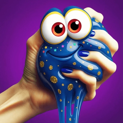 我的怪兽宝宝游戏完整版