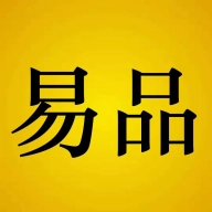 易品甄选手机最新版