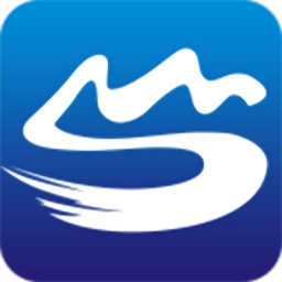 智慧松潘软件官方最新版