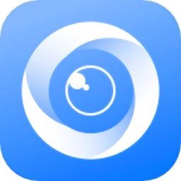 天翼看店安卓免费版