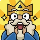 菇菇森林安卓直装版