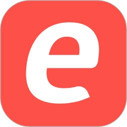 星宇浏览器无广告版