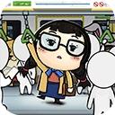 我们这班打工仔游戏纯净版