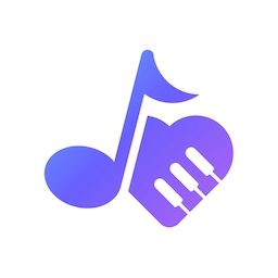 玖月琴侣安卓官方版