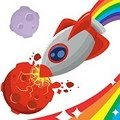 Rainbow Rocket直装版