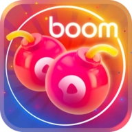 城市破坏游戏官方最新版