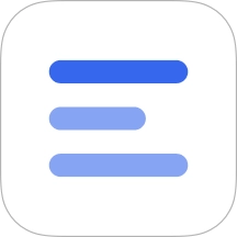 极简便签免费版