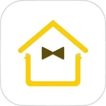 畅行生态城安卓免费版