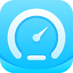 无线网测速高手无广告版